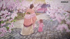 Kusuriya no Hitorigoto S2 Episode 12 Sub Indo