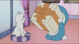 Doraemon (2005) episode 182