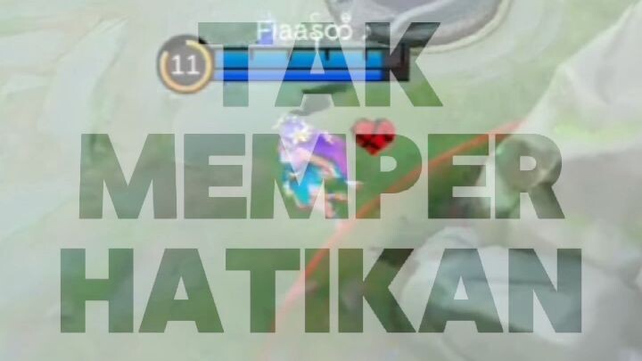 #mabokfloryn