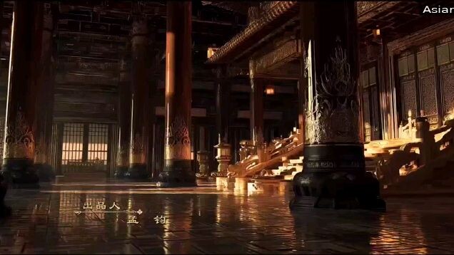 unveil jadewind 2026 ep7 [engsub]