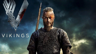 Vikings.S02E01