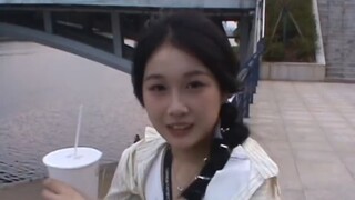 “你觉得我们现在是什么关系”