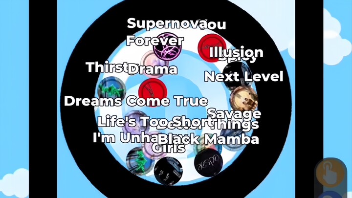 《Trát Khúc Đào Thái Sơ》hợp tác với Drama