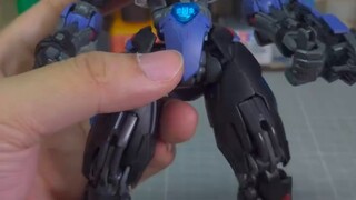 Hemo Line Guying Review! Is the single version great value?! Is the price/performance ratio the best