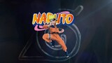 Naruto in hindi dubbed episode 149 [Official]