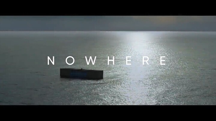NOWHERE - Watch Full Movie : Link In Describtion
