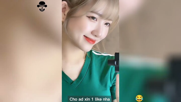 tổng hợp ktln các chúa hề ngoài đời thực p280 - KTLN #ktln