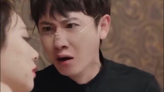 นายหญิงแห่งผีเสื้อแดง องค์กรนักฆ่า!!