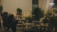M.B.P ep3
