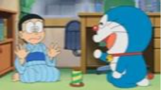 Doraemon episode 778