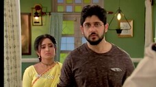 mithay ep 211