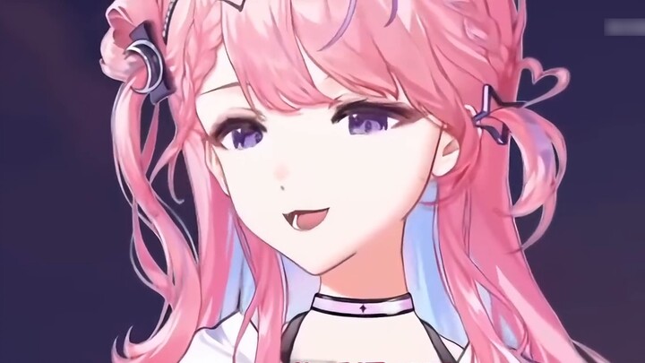 The only way out for weak gaming power