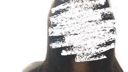 My bago na na crush paalisin na agad ako sa eskwelahan I dont care kasi dami rin ng ka crush sakin