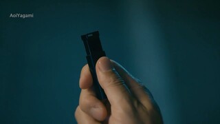 Koi wa Yami E10 SUb Indo