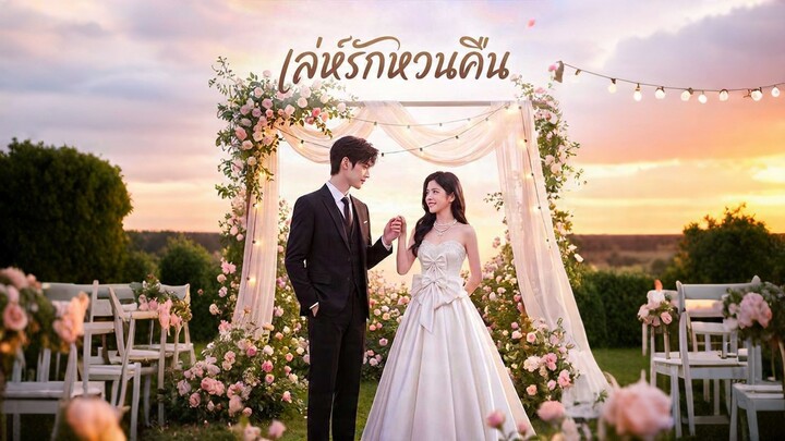 [ดูฟรีเต็มเรื่อง] เล่ห์รักหวนคืน