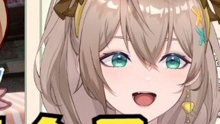 【Mu Yu】My slices are nothing good😗It’s all “misunderstanding” about my gn slices🙄Misunderstanding? F