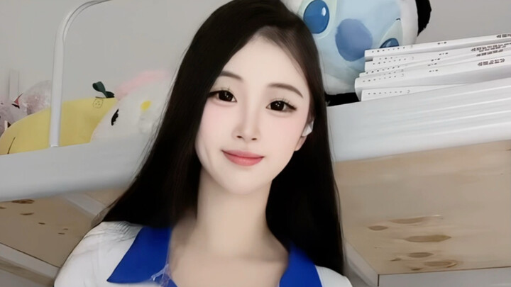 Top-tier, stunningly beautiful, well-proportioned floor plan