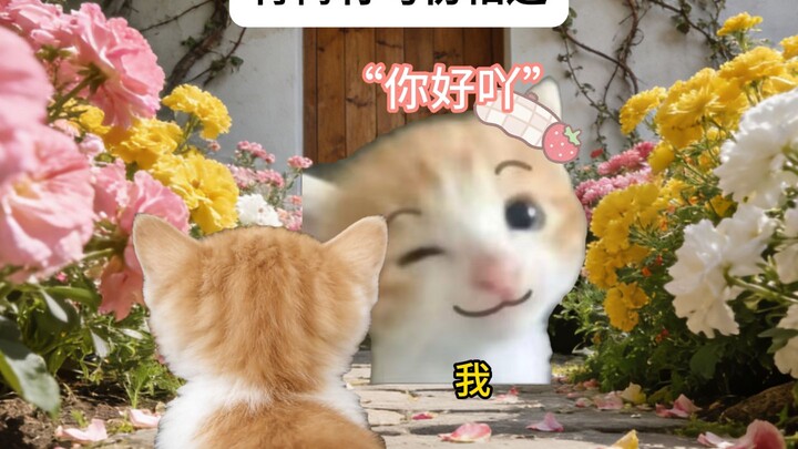 Jiang Jiang Susu Galak Kumpulan 1-9