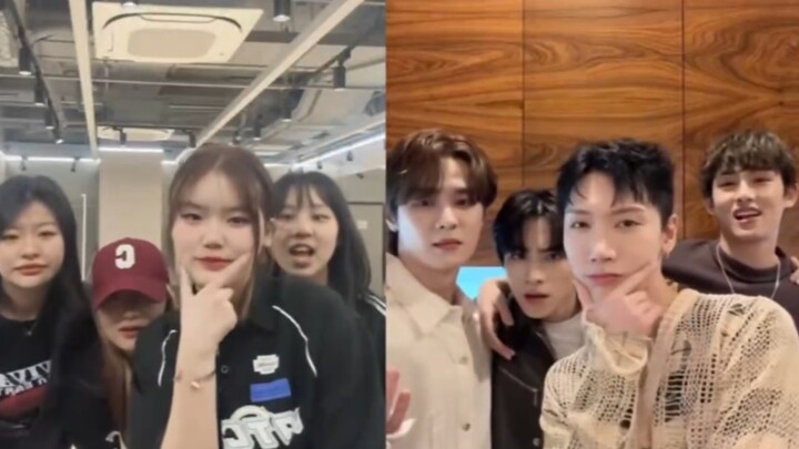 【WayGodV】WayGodV เป็นผู้หญิงใจร้ายที่ทำร้ายตัวเองเท่านั้น! 2.0
