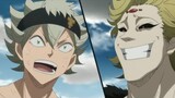 Asta Vs Ladros I Black Clover Episode 62 Explained in Hindi I Witches' Forest Arc I #blackclover