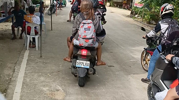 #bilibili legendary creator