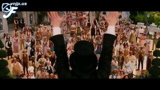 Doraemon tập 324 vietsub