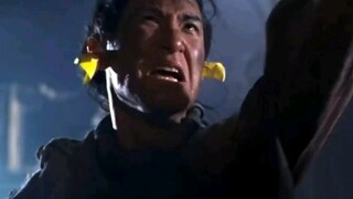 “ 众所周知！能对抗普渡慈航 索命梵音的 只有佛光初现！”