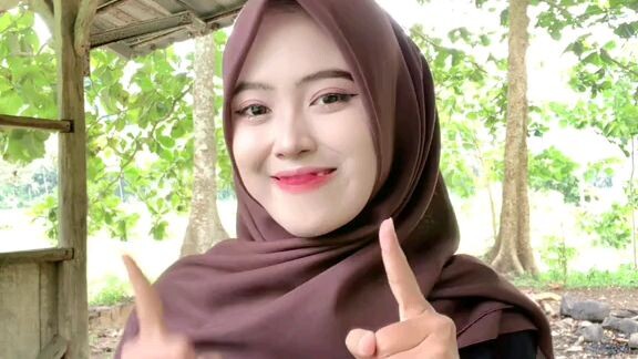 lumayan