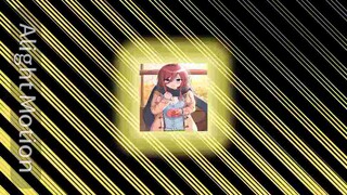 มิคุ แฝด5