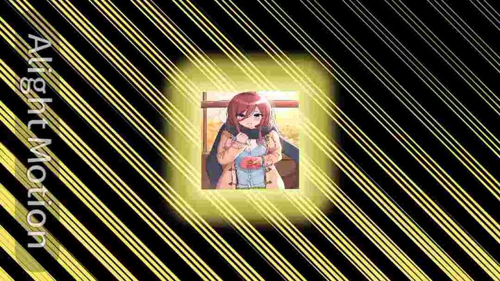 มิคุ แฝด5