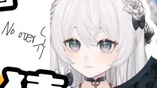 Tôi không thể đoán được tập phim ít trừu tượng nhất mà bạn đã vẽ.