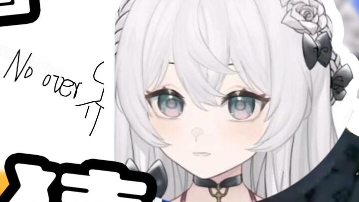 ฉันไม่สามารถเดาตอนที่เป็นนามธรรมน้อยที่สุดที่คุณวาดได้