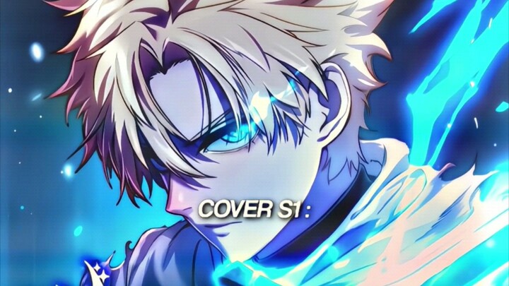 New Cover S2 The Stellar Swordmaster