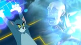[Edisi Spesial] Kucing Tikus Nuklir VS Hantu Berhantu! Ini cukup eksplosif di seluruh industri anima