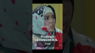 Banyak info dari film azab Juragan Teritimpa kandang tirex !