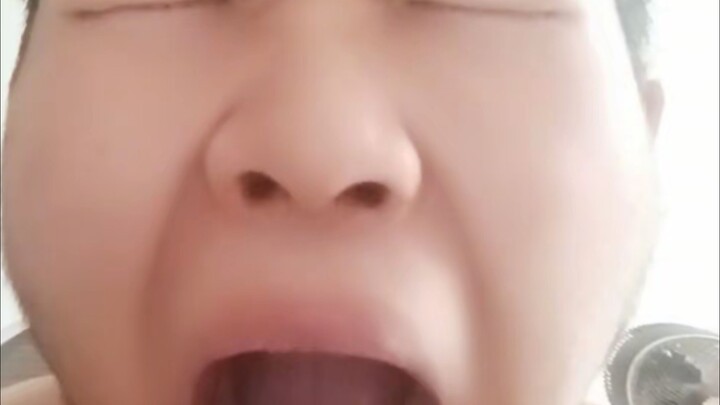 ของเล่นโคเจี๋ยในตำนาน จัดเต็มทุกมุมให้คุณ!