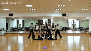 扒舞自用扒舞自用