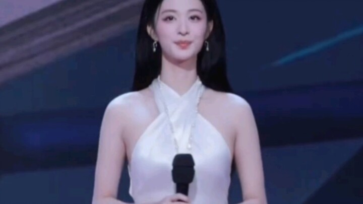 หวังชูหรันสวยจนไม่ได้อยู่ในเลเยอร์เดียวกับเหล่านางเอกหน้าใหม่สมัยนี้เลย!