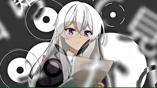 “สุขสันต์วันเกิดไอเรน่า!”