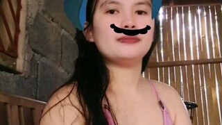 try lang 🥴