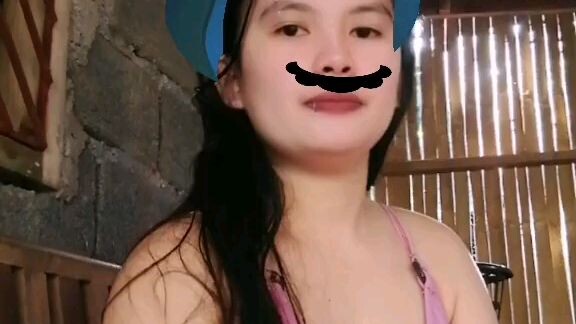 try lang 🥴