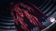 One Punch Man Season 3 Episode 5_Indonesia_Bencana Naga