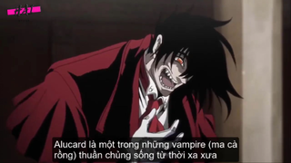 Ai là người mạnh nhất Anime ??? Saitama - Naruto hay Son Goku ??? p3