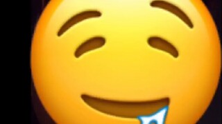 قصة عن الكلب الذي وجدته!