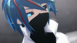 [Aotu World MMD] Right now, it's just you and me 『Right Now』♦神近耀♦
