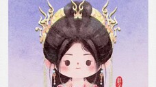 ep 2 Thoát khỏi đảo Vô Danh