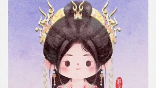 ep 2 Thoát khỏi đảo Vô Danh