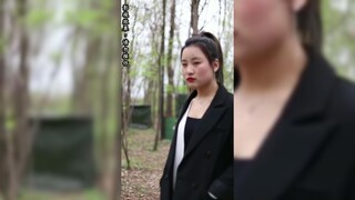 [EN SUB] Didn’t Know This Beggar Was a CEO