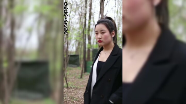 [EN SUB] Didn’t Know This Beggar Was a CEO
