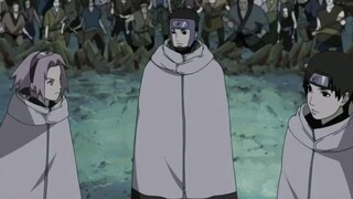 NARUTO SHIPPUDEN EP 151 TAGALOG DUB